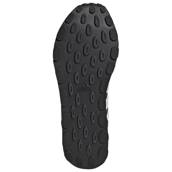 Adidas Run 60s 3.0 Adidas Run 60s 3.0